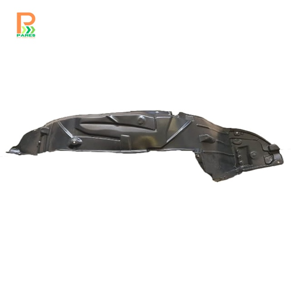 HONDA CIVIC- SD- 2004-2006- ÖN ÇAMURLUK DAVLUMBAZI SOL TARAF 