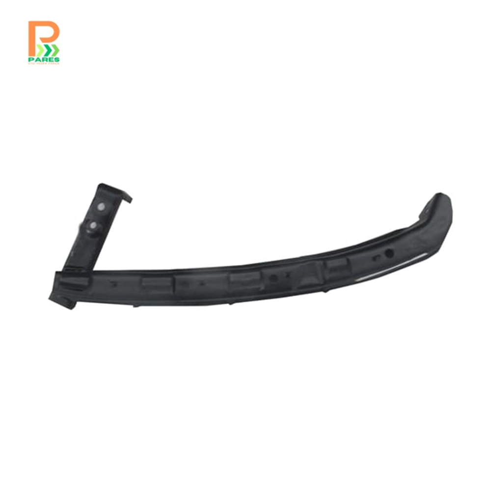 HONDA CIVIC- SD- 2004-2006- ÖN TAMPON BRAKETİ İÇ SAĞ TARAF (FAR ALTINA BAĞLANAN) 
