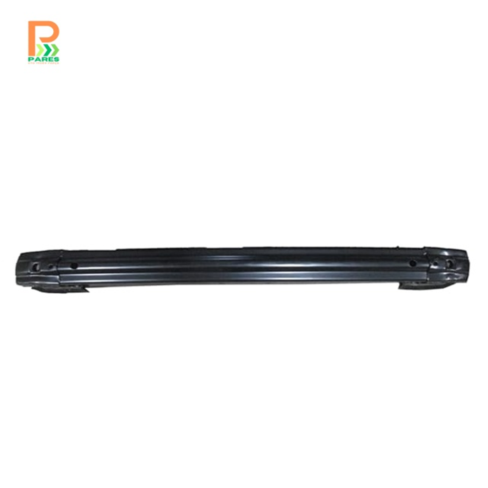 HONDA CIVIC- SD- 2004-2006- ÖN TAMPON DEMİRİ 