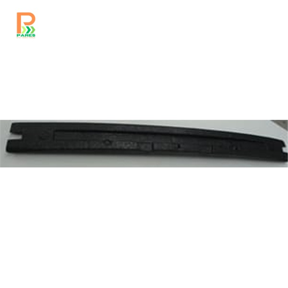 HONDA CIVIC- SD- 2004-2006- ÖN TAMPON ŞOK EMİCİ