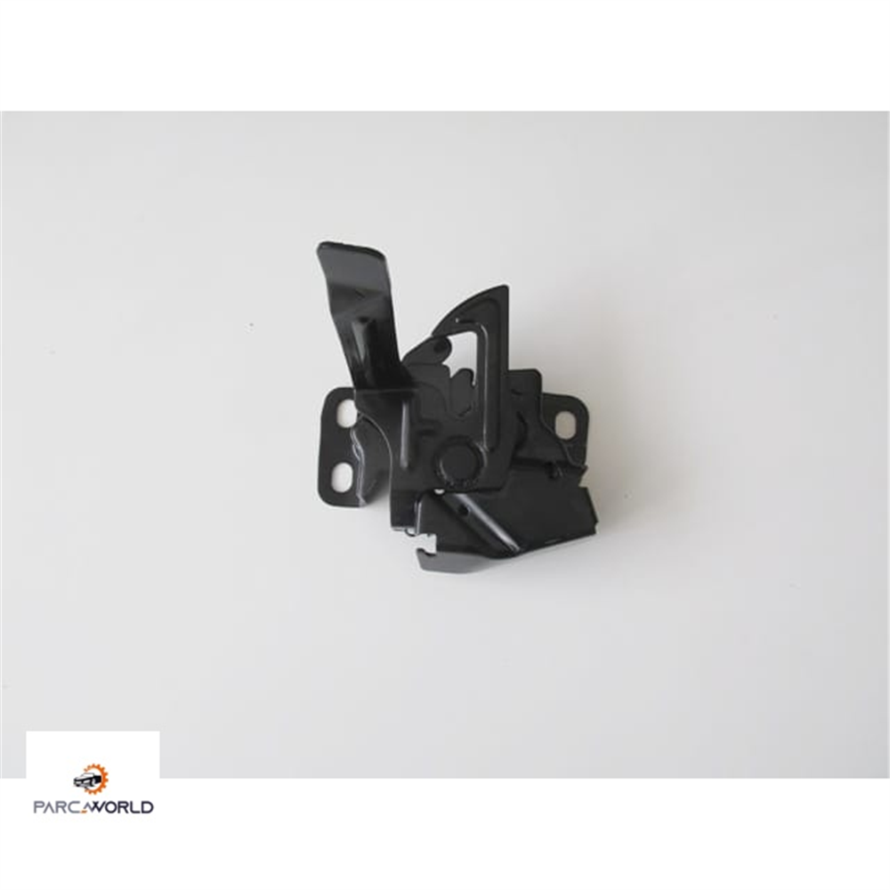 HONDA CIVIC- SD- 2006-2011- KAPUT KİLİDİ 
