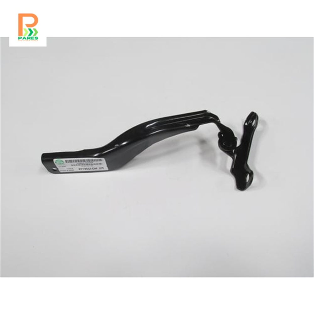 HONDA CIVIC- SD- 2006-2011- KAPUT MENTEŞESİ SAĞ TARAF 