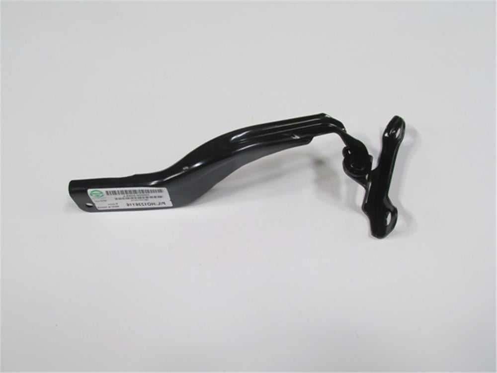HONDA CIVIC- SD- 2006-2011- KAPUT MENTEŞESİ SAĞ TARAF 