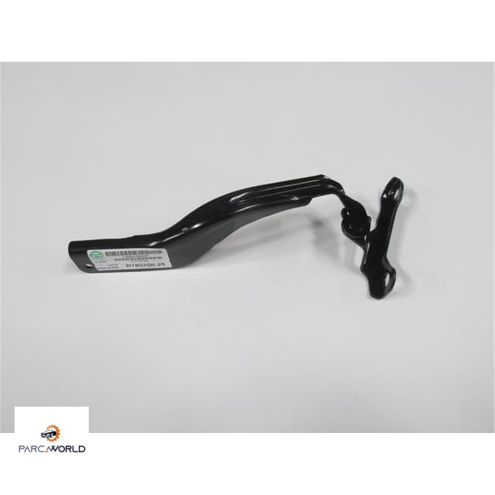 HONDA CIVIC- SD- 2006-2011- KAPUT MENTEŞESİ SAĞ TARAF 
