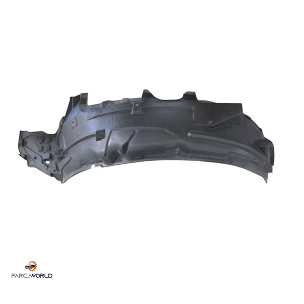 HONDA CIVIC- SD- 2006-2011- ÖN ÇAMURLUK DAVLUMBAZI SOL TARAF 