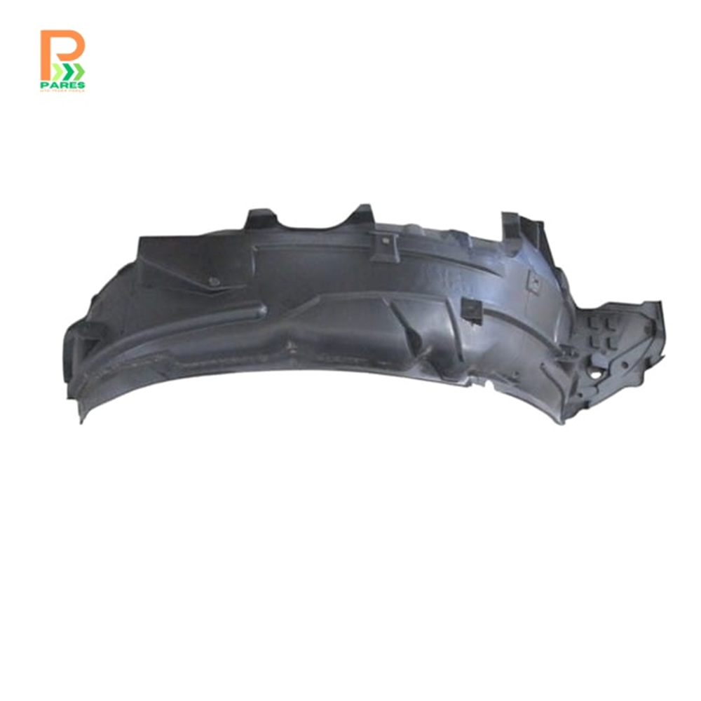 HONDA CIVIC- SD- 2006-2011- ÖN ÇAMURLUK DAVLUMBAZI SAĞ TARAF 