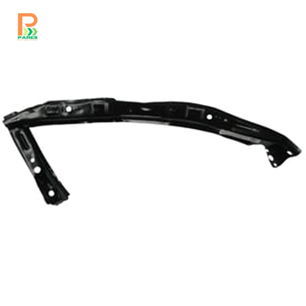 HONDA CIVIC- SD- 2006-2011- ÖN TAMPON İÇ BAĞLANTI BRAKETİ SAĞ TARAF ÜST 
