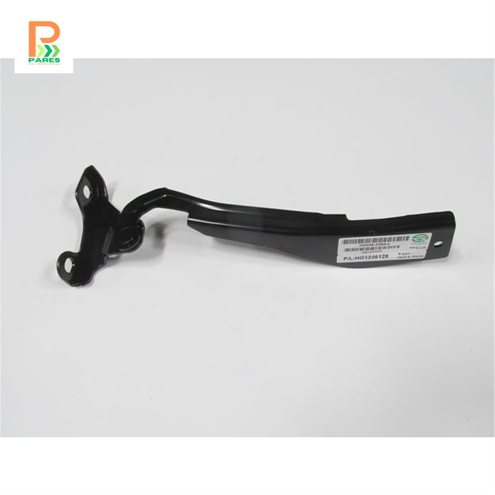 HONDA CIVIC- SD- 2012-2016- KAPUT MENTEŞESİ SOL TARAF 