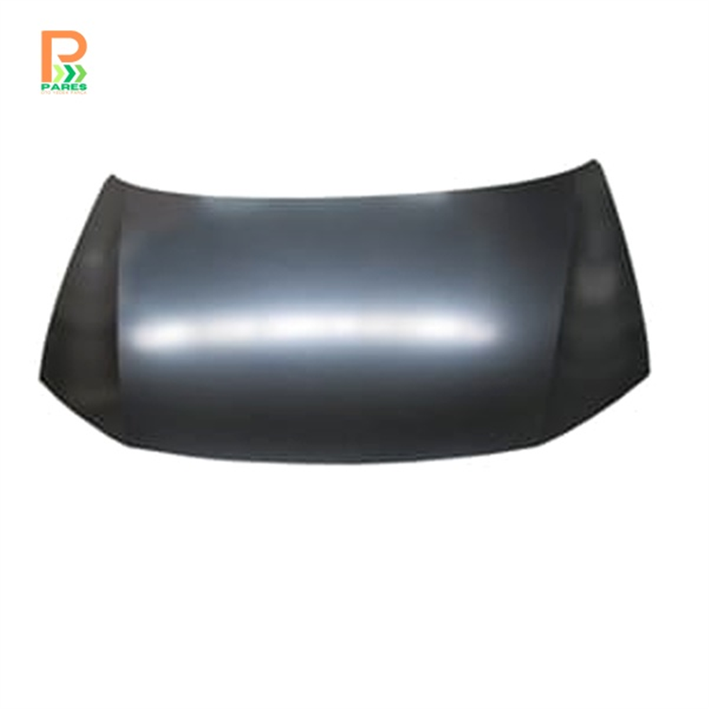 HONDA CIVIC- SD- 2012-2016- MOTOR KAPUTU 