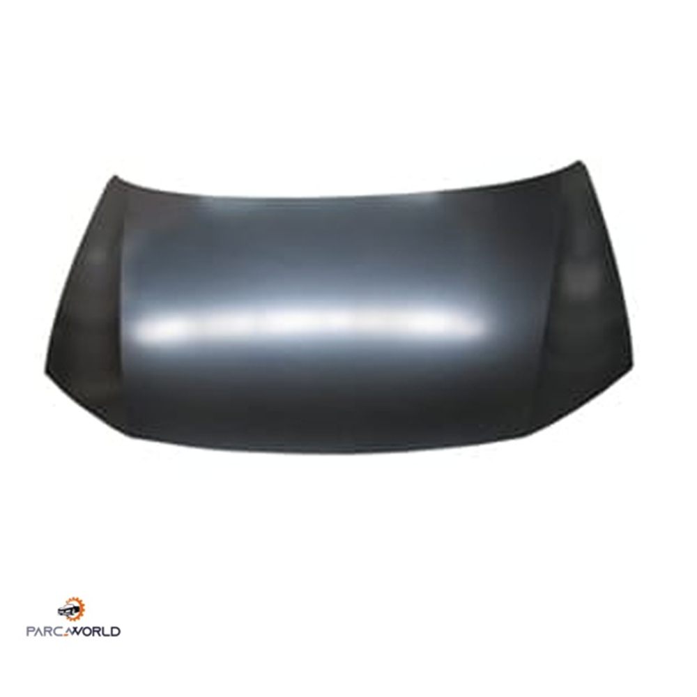 HONDA CIVIC- SD- 2012-2016- MOTOR KAPUTU 