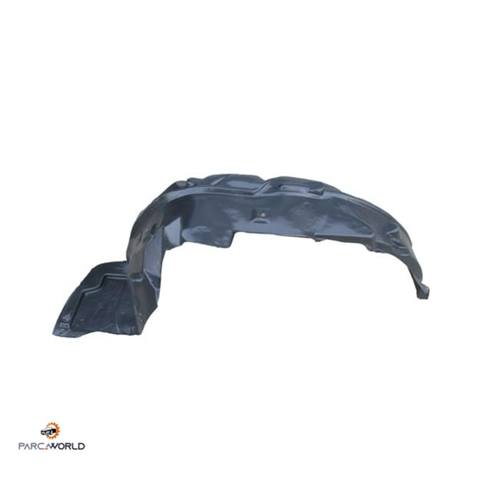 HONDA CIVIC- SD- 2012-2016- ÖN ÇAMURLUK DAVLUMBAZI SAĞ TARAF 