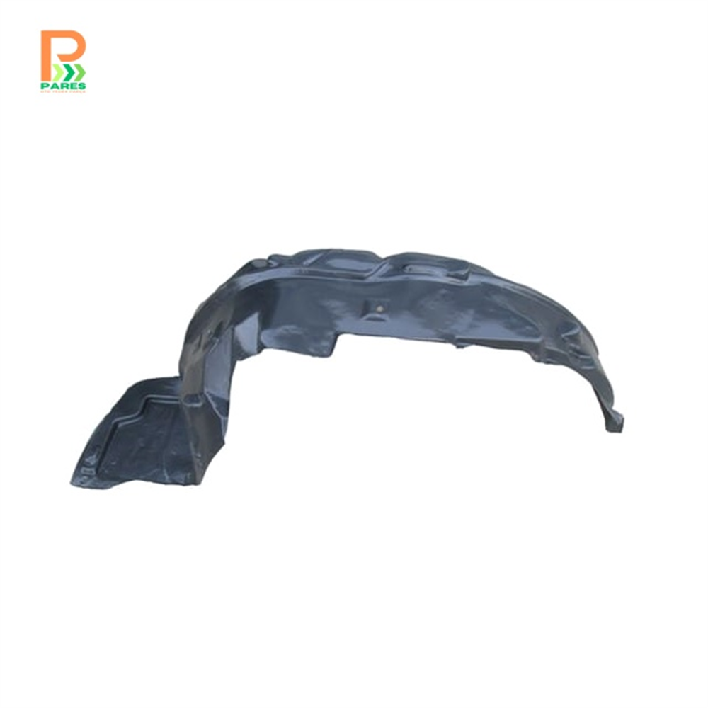 HONDA CIVIC- SD- 2012-2016- ÖN ÇAMURLUK DAVLUMBAZI SAĞ TARAF 