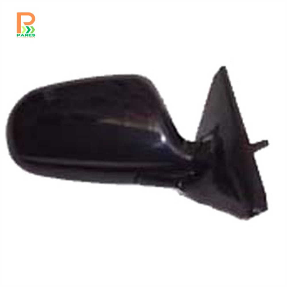 HONDA CIVIC- SD- 99/01; KAPI AYNASI SAĞ TARAF MANUEL (4KAPI) 