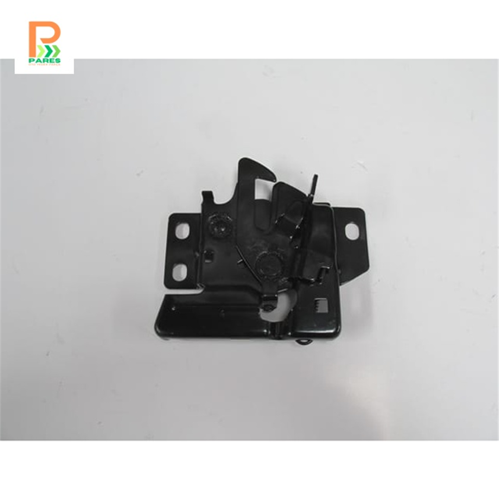 HONDA CIVIC- SD/HB- 1992-1995- KAPUT KİLİDİ 