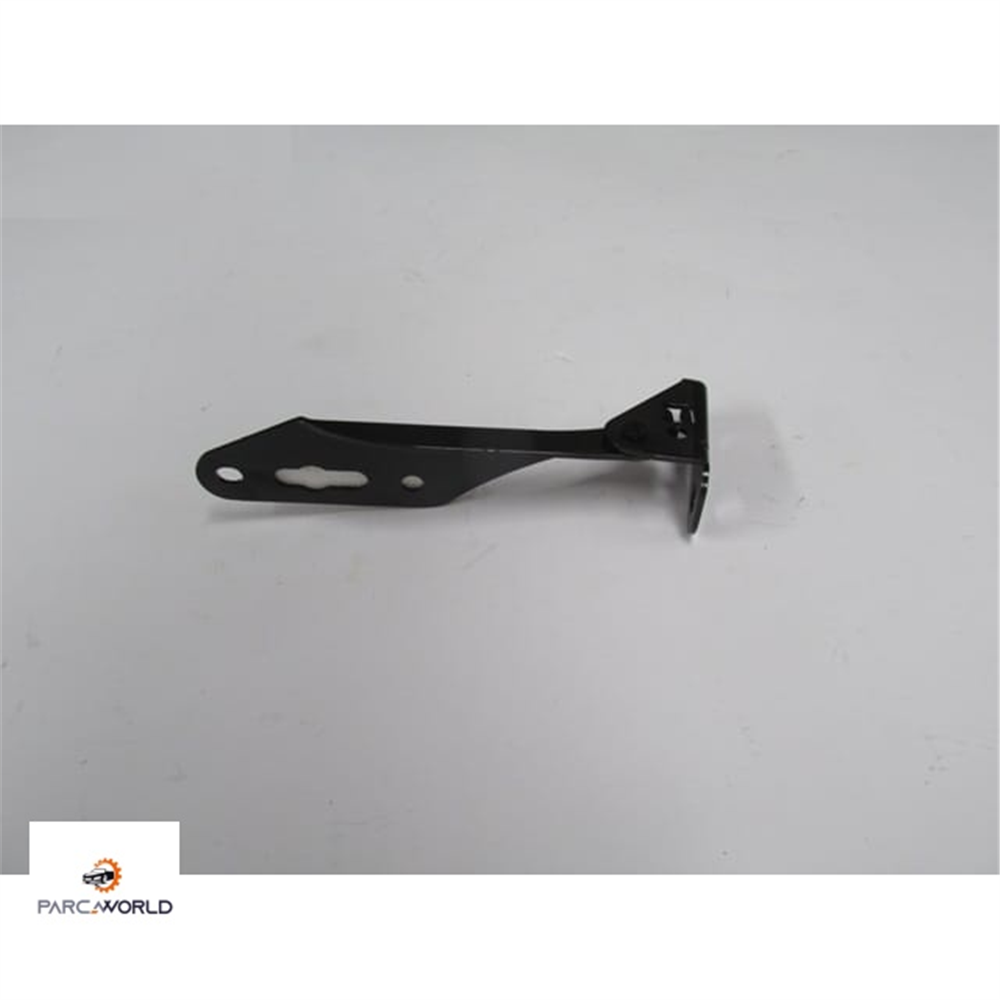 HONDA CIVIC- SD/HB- 1992-1995- KAPUT MENTEŞESİ SAĞ TARAF 