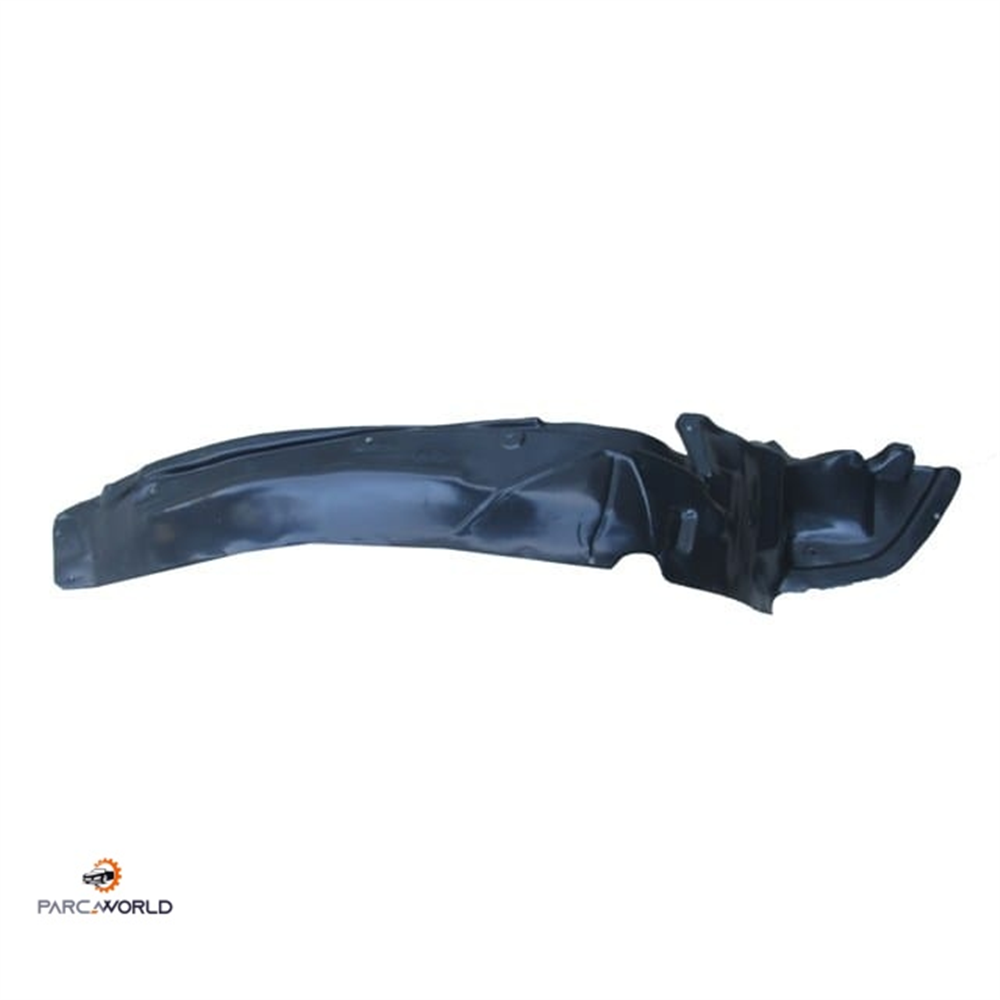 HONDA CIVIC- SD/HB- 1992-1995- ÖN ÇAMURLUK DAVLUMBAZI SAĞ TARAF 