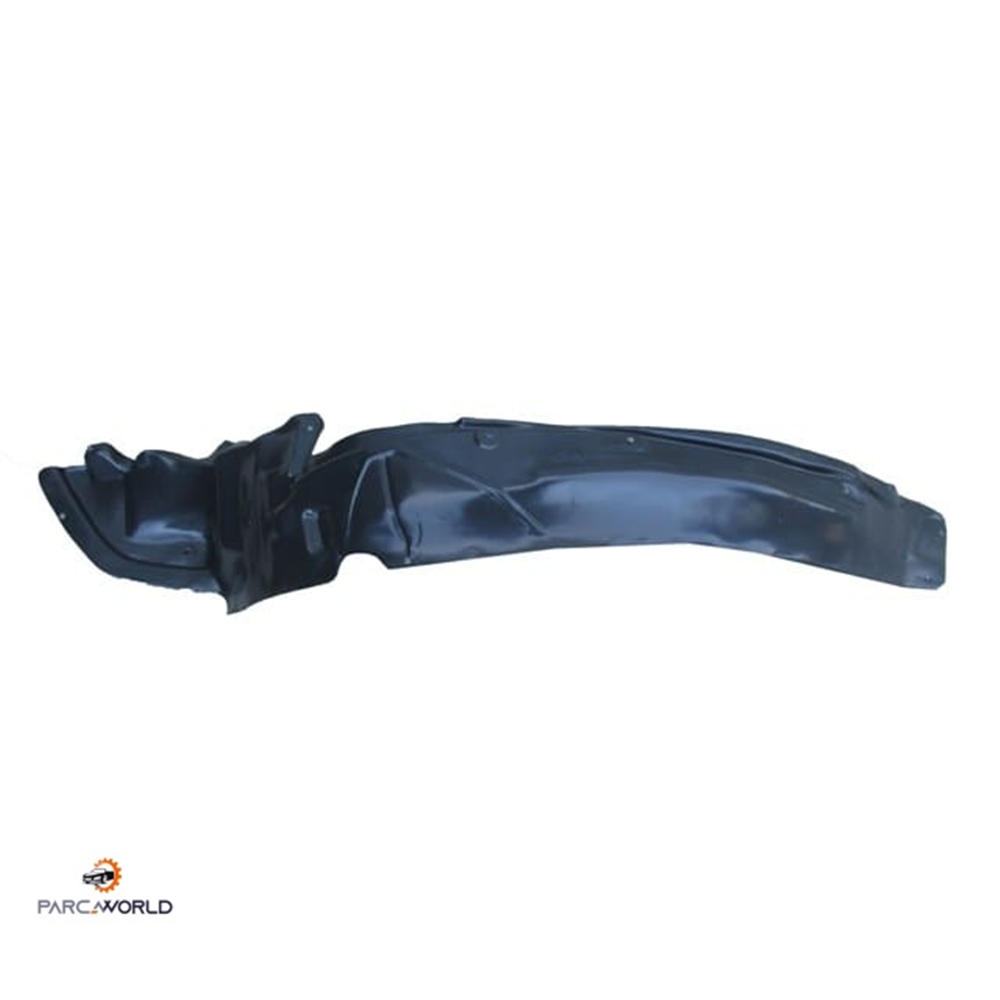 HONDA CIVIC- SD/HB- 1992-1995- ÖN ÇAMURLUK DAVLUMBAZI SOL TARAF 