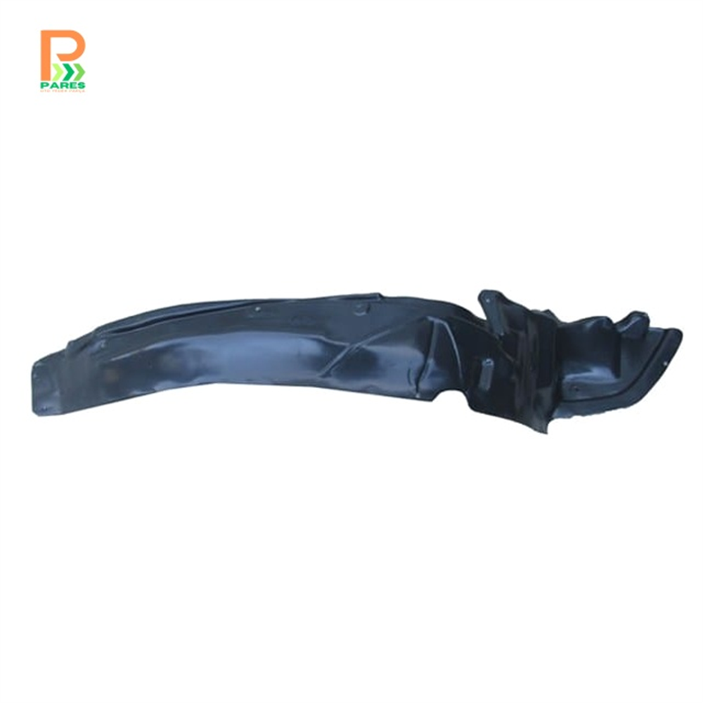 HONDA CIVIC- SD/HB- 1992-1995- ÖN ÇAMURLUK DAVLUMBAZI SAĞ TARAF 