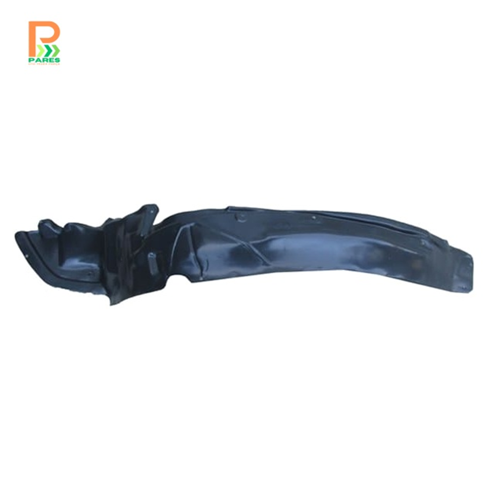HONDA CIVIC- SD/HB- 1992-1995- ÖN ÇAMURLUK DAVLUMBAZI SOL TARAF 