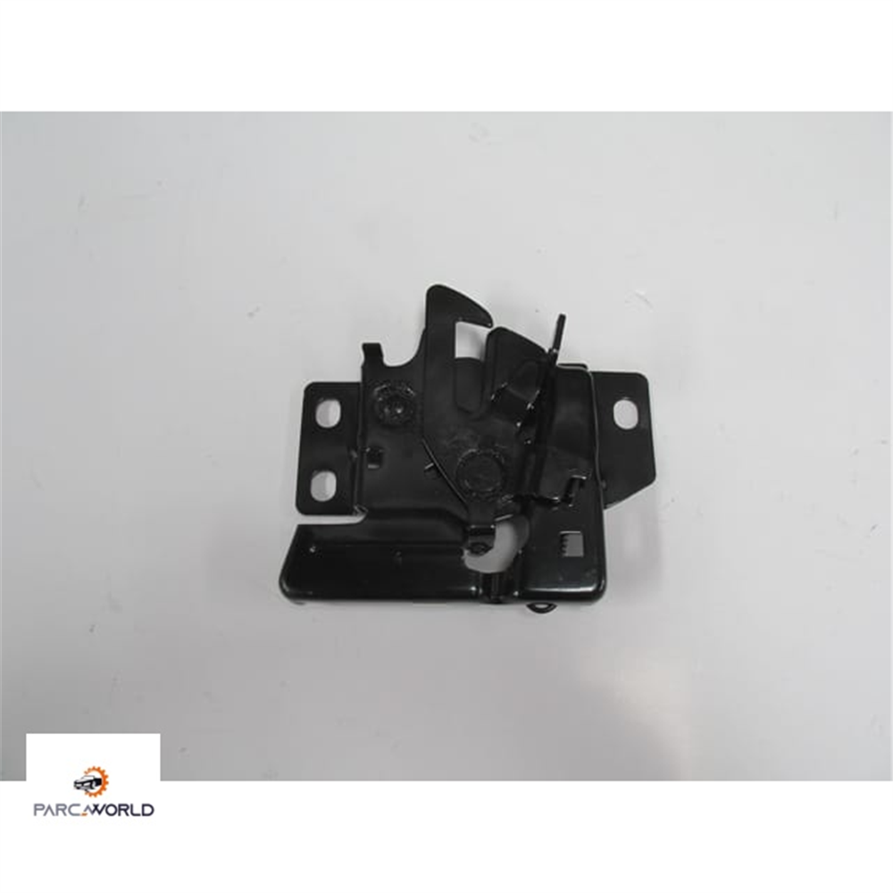 HONDA CIVIC- SD/HB- 96/98; KAPUT KİLİDİ 