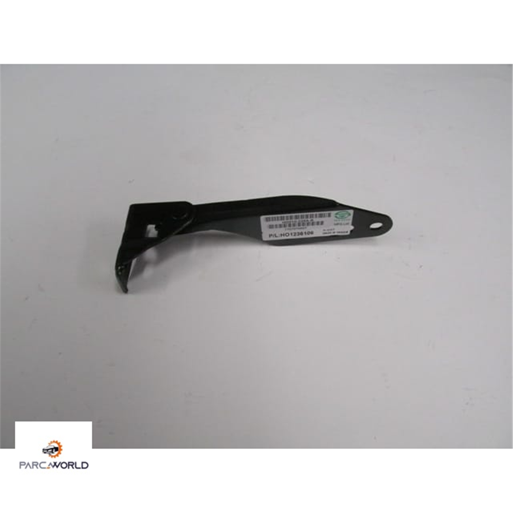 HONDA CIVIC- SD/HB- 96/98; KAPUT MENTEŞESİ SAĞ TARAF 