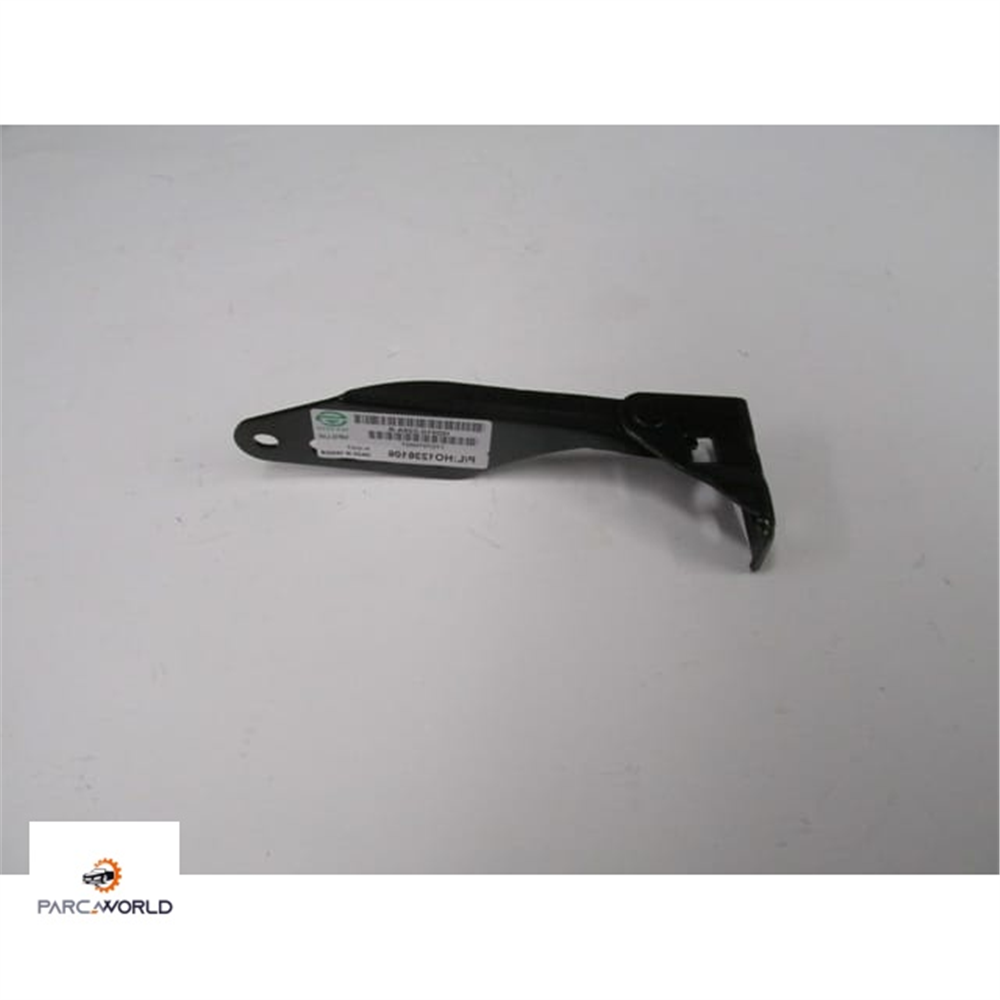 HONDA CIVIC- SD/HB- 96/98; KAPUT MENTEŞESİ SOL TARAF 