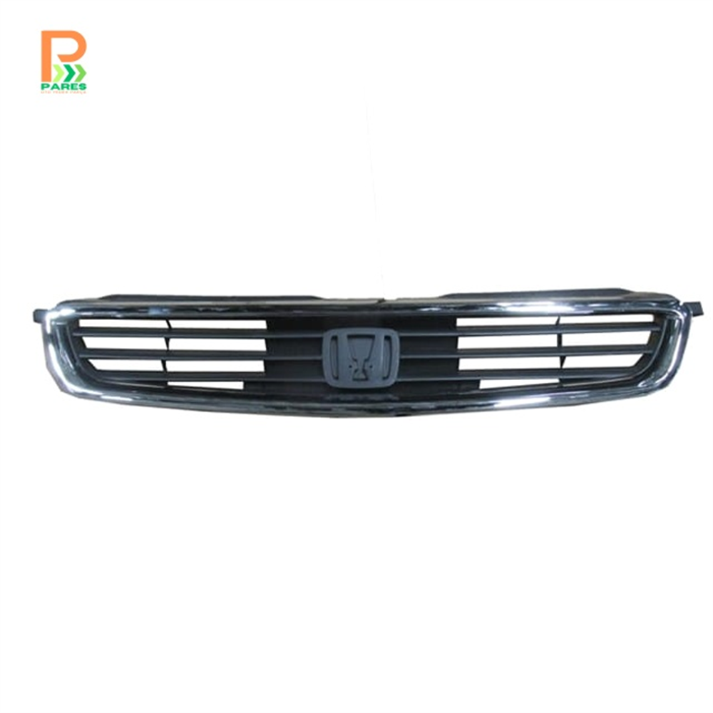 HONDA CIVIC- SD/HB- 96/98; ÖN PANJUR (NİKELAJ ÇERÇEVELİ) (MY)