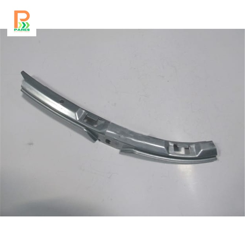 HONDA CIVIC- SD/HB- 96/98; ÖN TAMPON BRAKETİ İÇ SOL TARAF (FAR ALTINA BAĞLANAN)