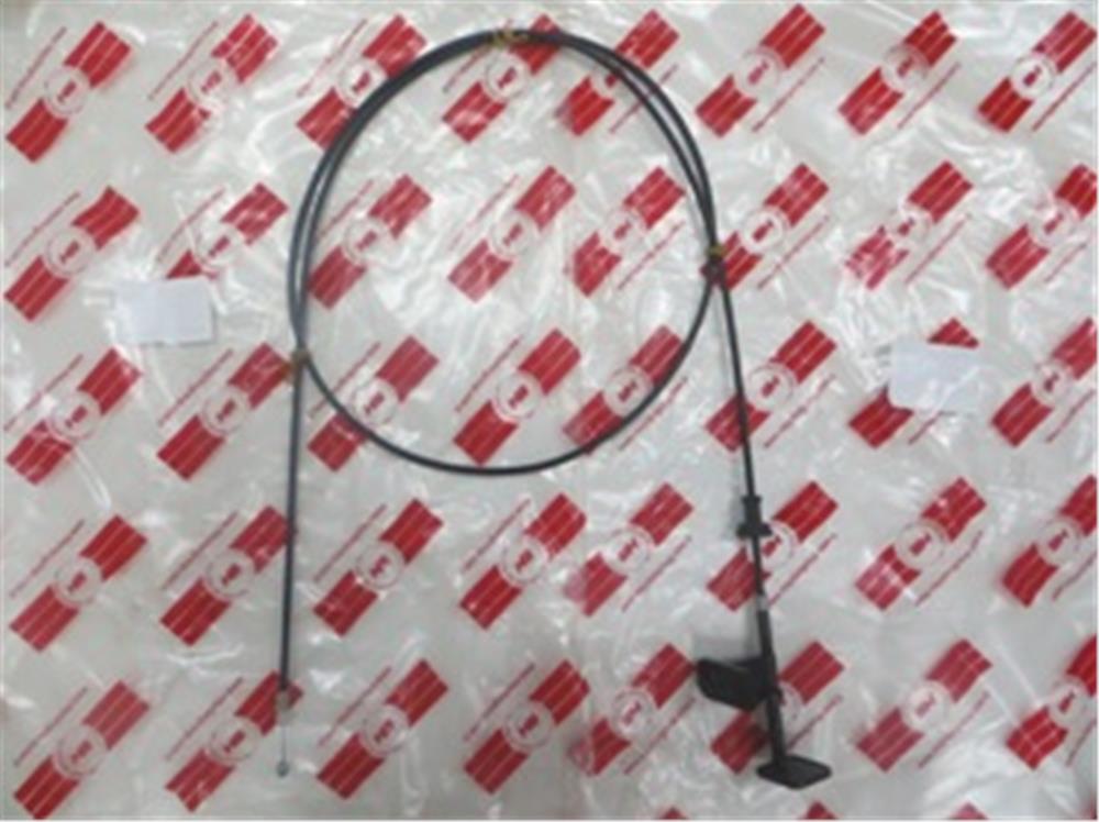 HONDA CIVIC- SD/HB- 99/01; KAPUT AÇMA TELİ 