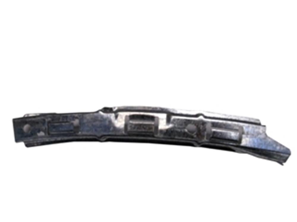 HONDA CIVIC- SD/HB- 99/01; ÖN TAMPON BRAKETİ SOL TARAF (FAR ALTINA BAĞLANAN)