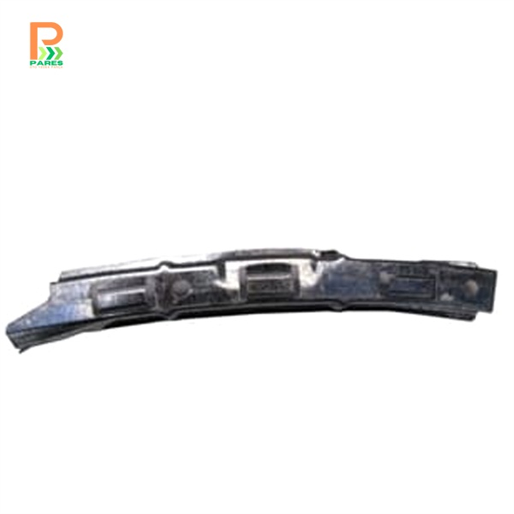 HONDA CIVIC- SD/HB- 99/01; ÖN TAMPON BRAKETİ SAĞ TARAF (FAR ALTINA BAĞLANAN)