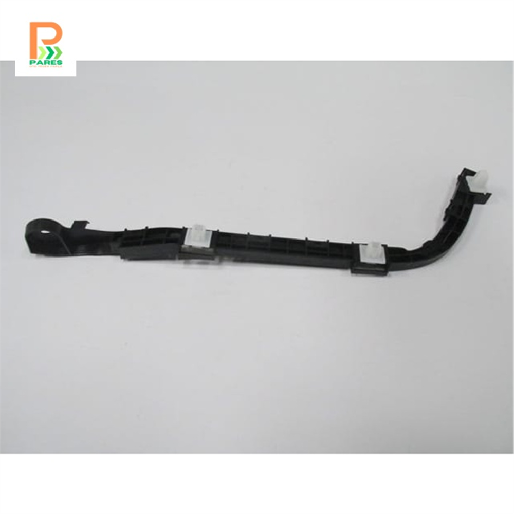 HONDA CRV- 02/04; ARKA TAMPON BRAKETİ SAĞ TARAF 