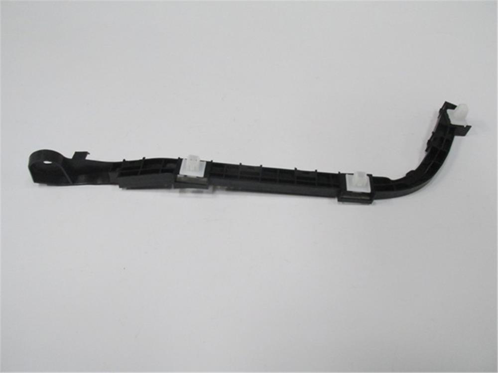 HONDA CRV- 02/04; ARKA TAMPON BRAKETİ SAĞ TARAF 