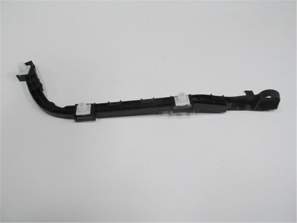 HONDA CRV- 02/04; ARKA TAMPON BRAKETİ SOL TARAF 