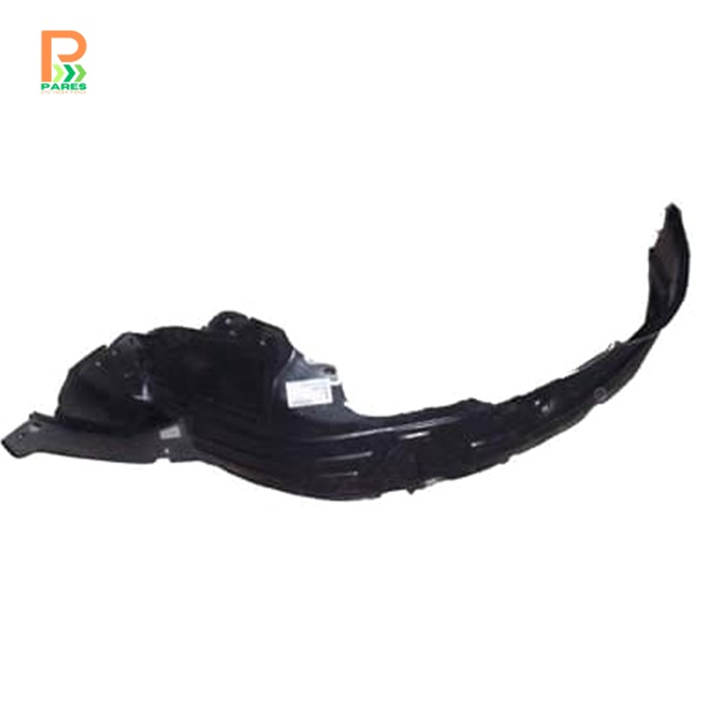 HONDA CRV- 02/04; ÖN ÇAMURLUK DAVLUMBAZI SOL TARAF 