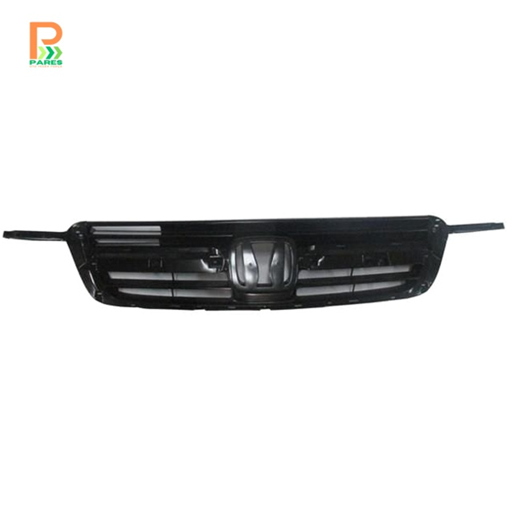 HONDA CRV- 02/04; ÖN PANJUR İÇ SİYAH