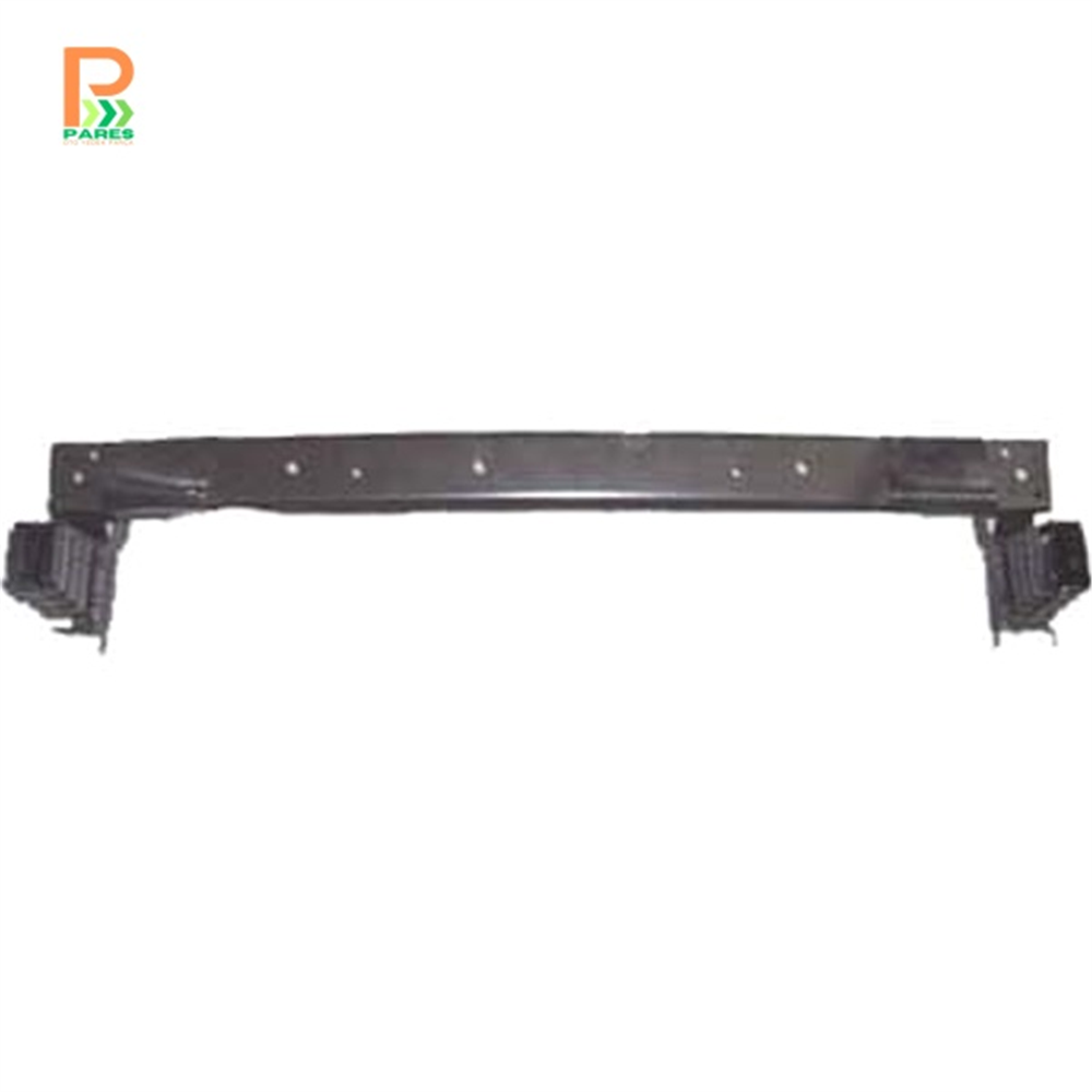 HONDA CRV- 02/04; ÖN TAMPON DEMİRİ 