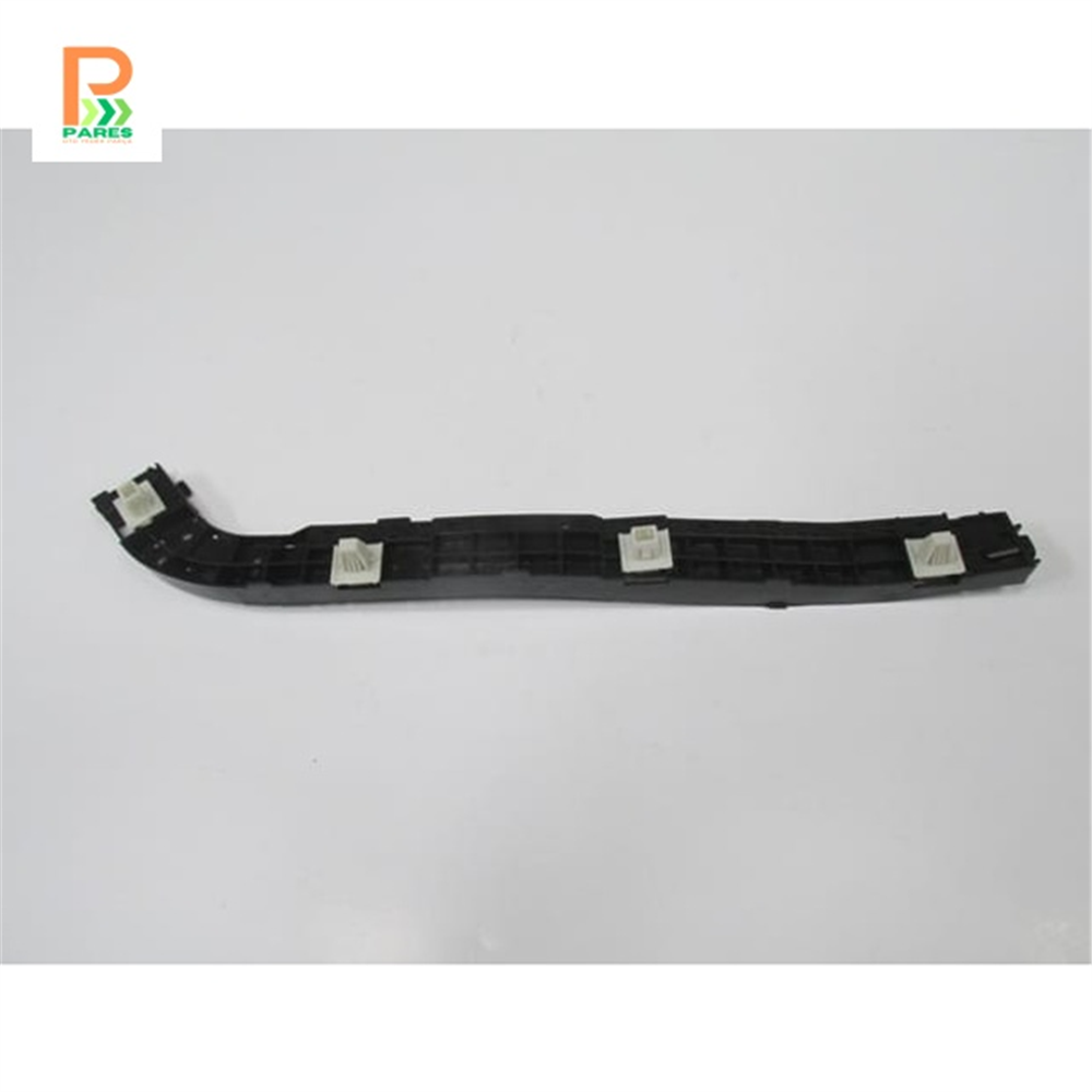 HONDA CRV- 07/10; ARKA TAMPON BRAKETİ SOL TARAF 