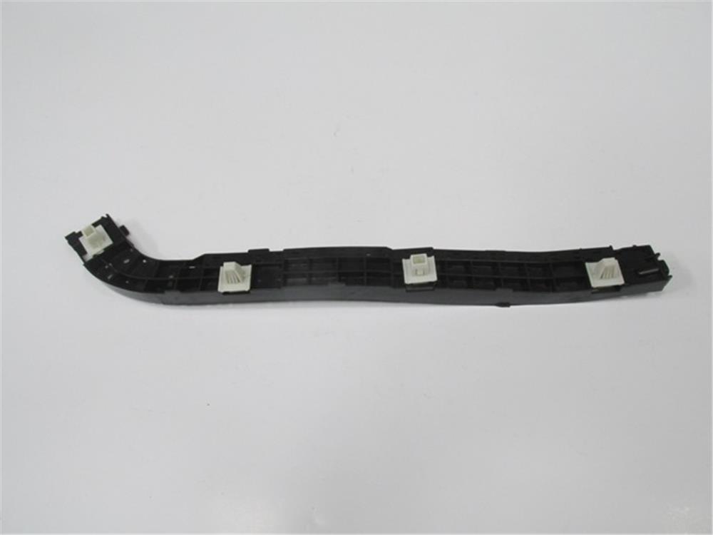 HONDA CRV- 07/10; ARKA TAMPON BRAKETİ SOL TARAF 