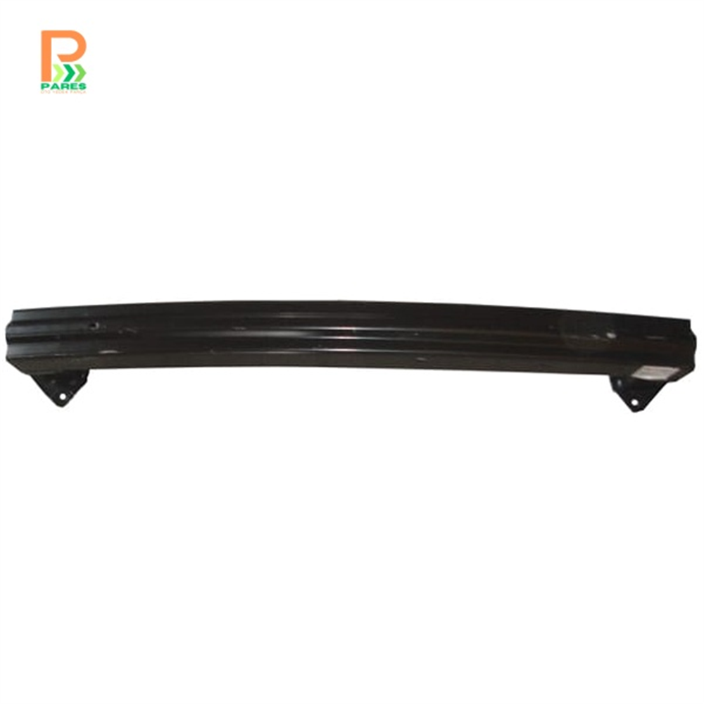 HONDA CRV- 07/10; ÖN TAMPON DEMİRİ 