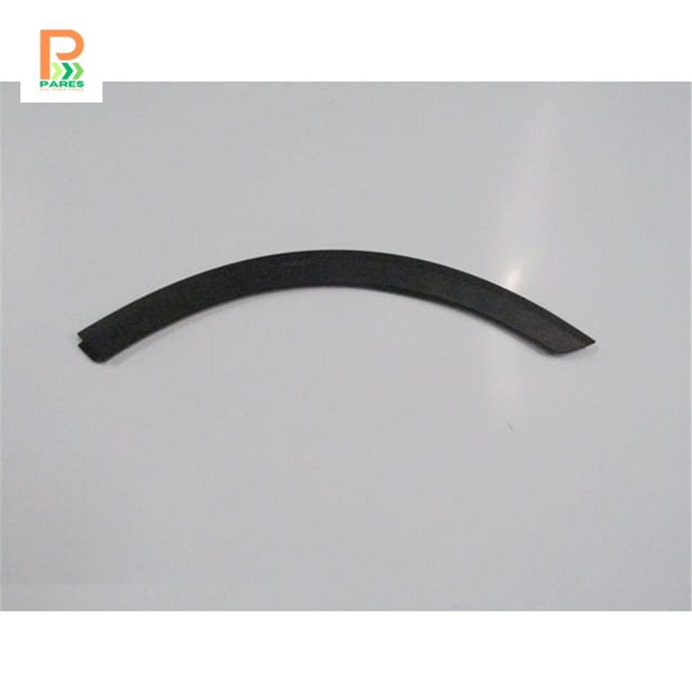 HONDA CRV- 13/14; ARKA KAPI DODİK PLASTİĞİ SOL TARAF 