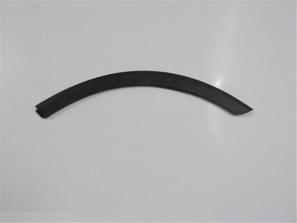 HONDA CRV- 13/14; ARKA KAPI DODİK PLASTİĞİ SOL TARAF 