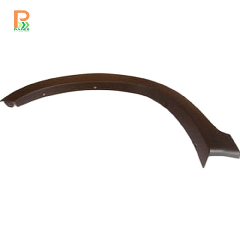 HONDA CRV- 2005-2006- ARKA ÇAMURLUK AĞZI PLASTİĞİ SAĞ TARAF (BFN)