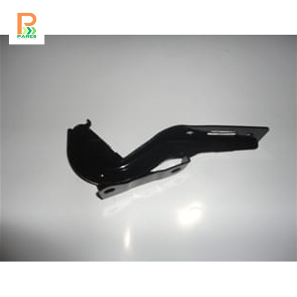 HONDA CRV- 2005-2006- KAPUT MENTEŞESİ SAĞ TARAF 