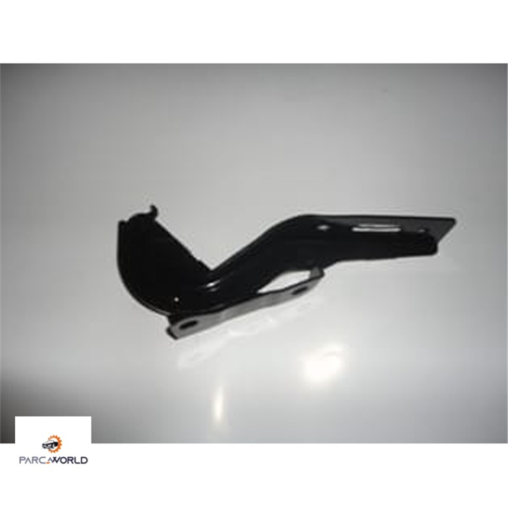 HONDA CRV- 2005-2006- KAPUT MENTEŞESİ SAĞ TARAF 