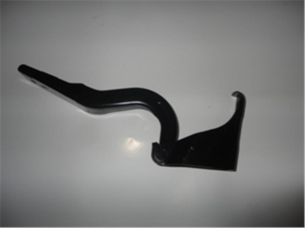 HONDA CRV- 2005-2006- KAPUT MENTEŞESİ SOL TARAF 