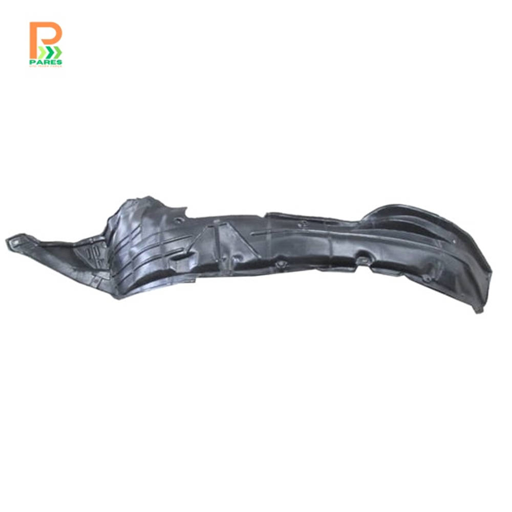 HONDA CRV- 2005-2006- ÖN ÇAMURLUK DAVLUMBAZI SOL TARAF 