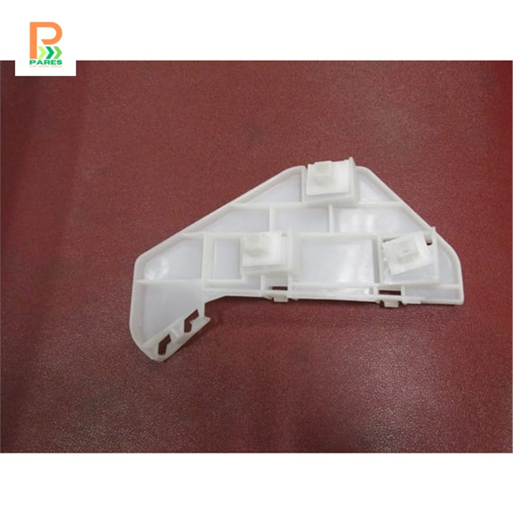 HONDA CRV- 2005-2006- ÖN TAMPON İÇ BRAKETİ SOL TARAF PLASTİK 