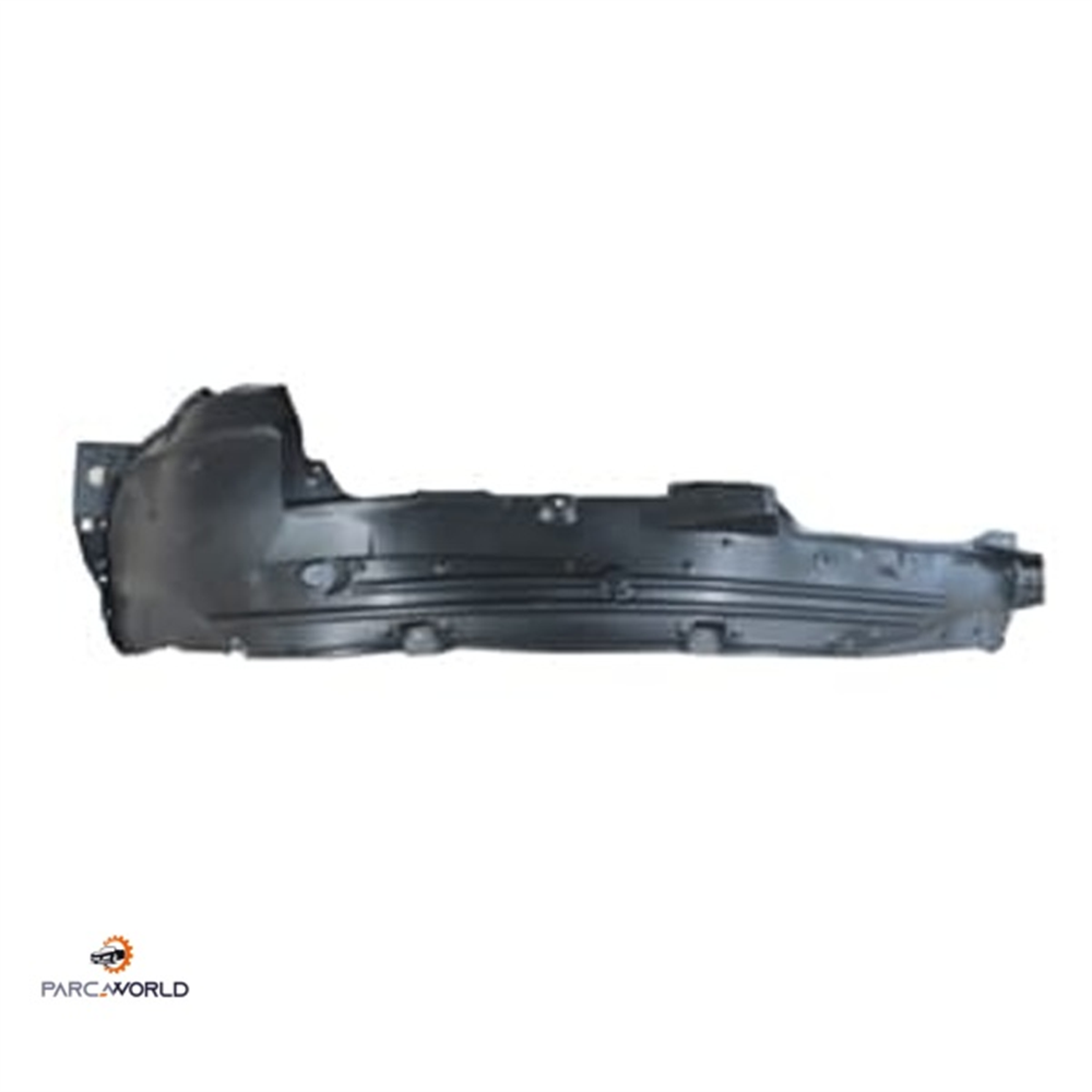HONDA CRV- 2015-2018- ÖN ÇAMURLUK DAVLUMBAZI SOL TARAF 