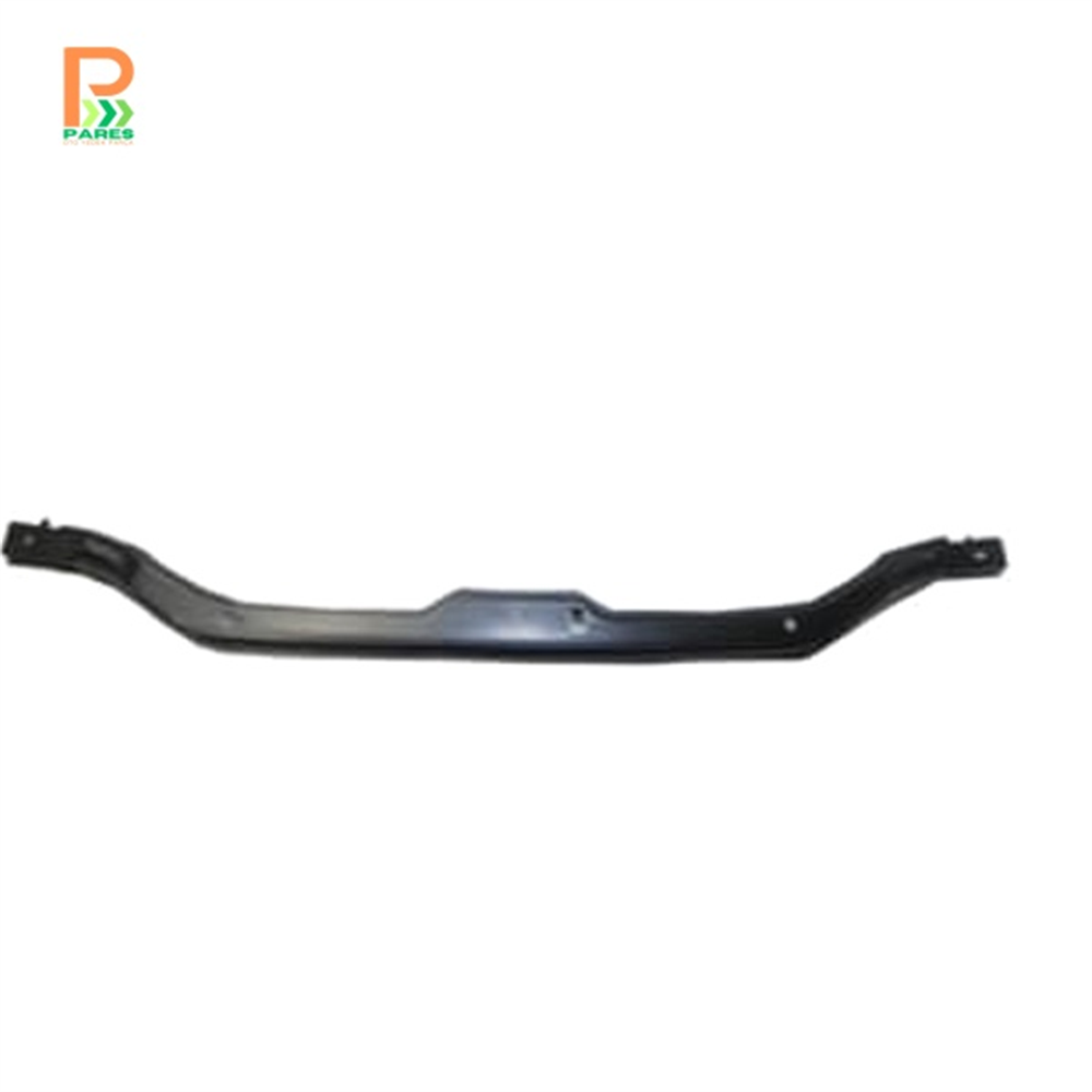 HONDA CRV- 2020-2012- ÖN TAMPON DEMİRİ ÜST 